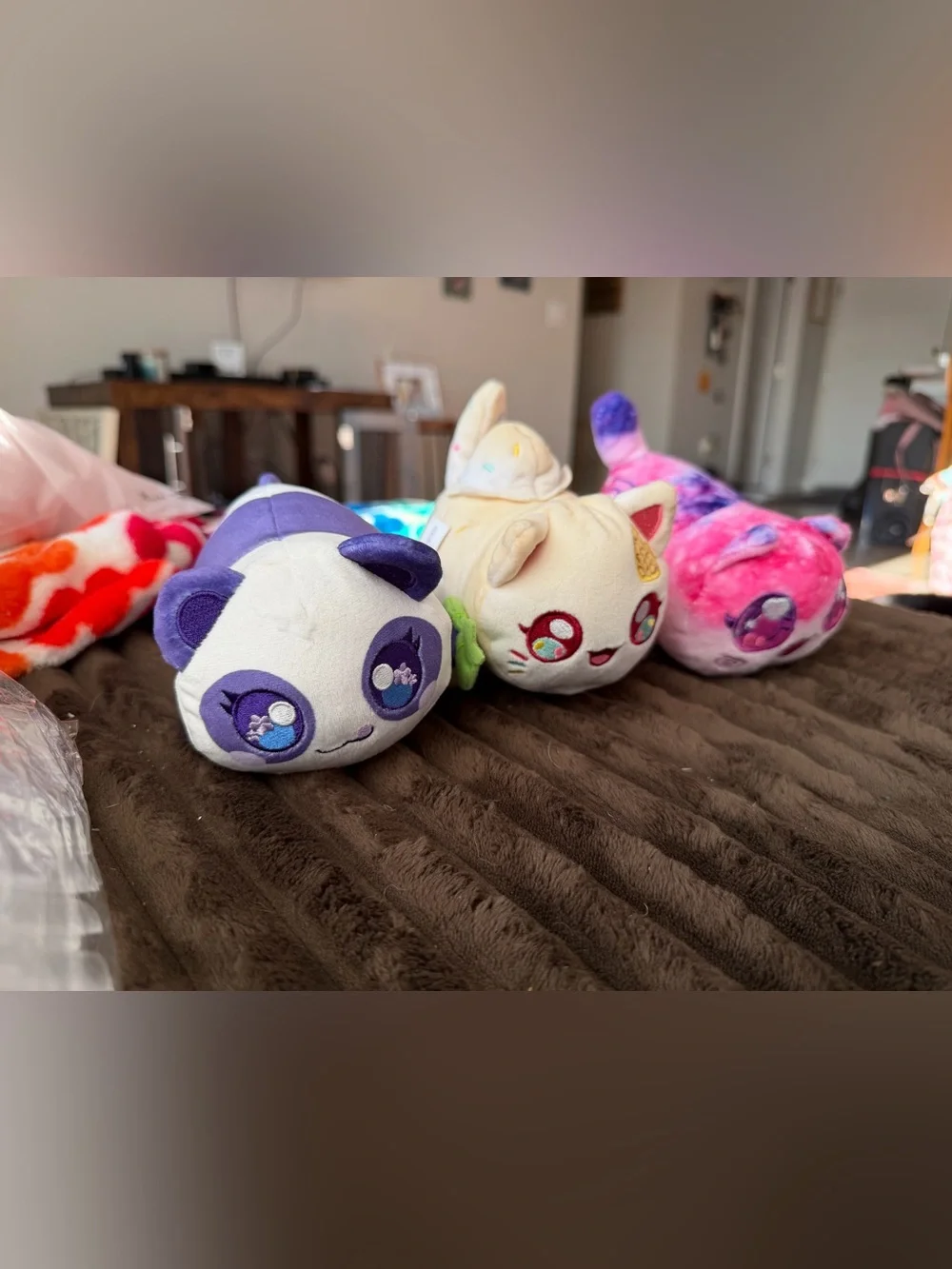 Aphmau Meemeow Bundle